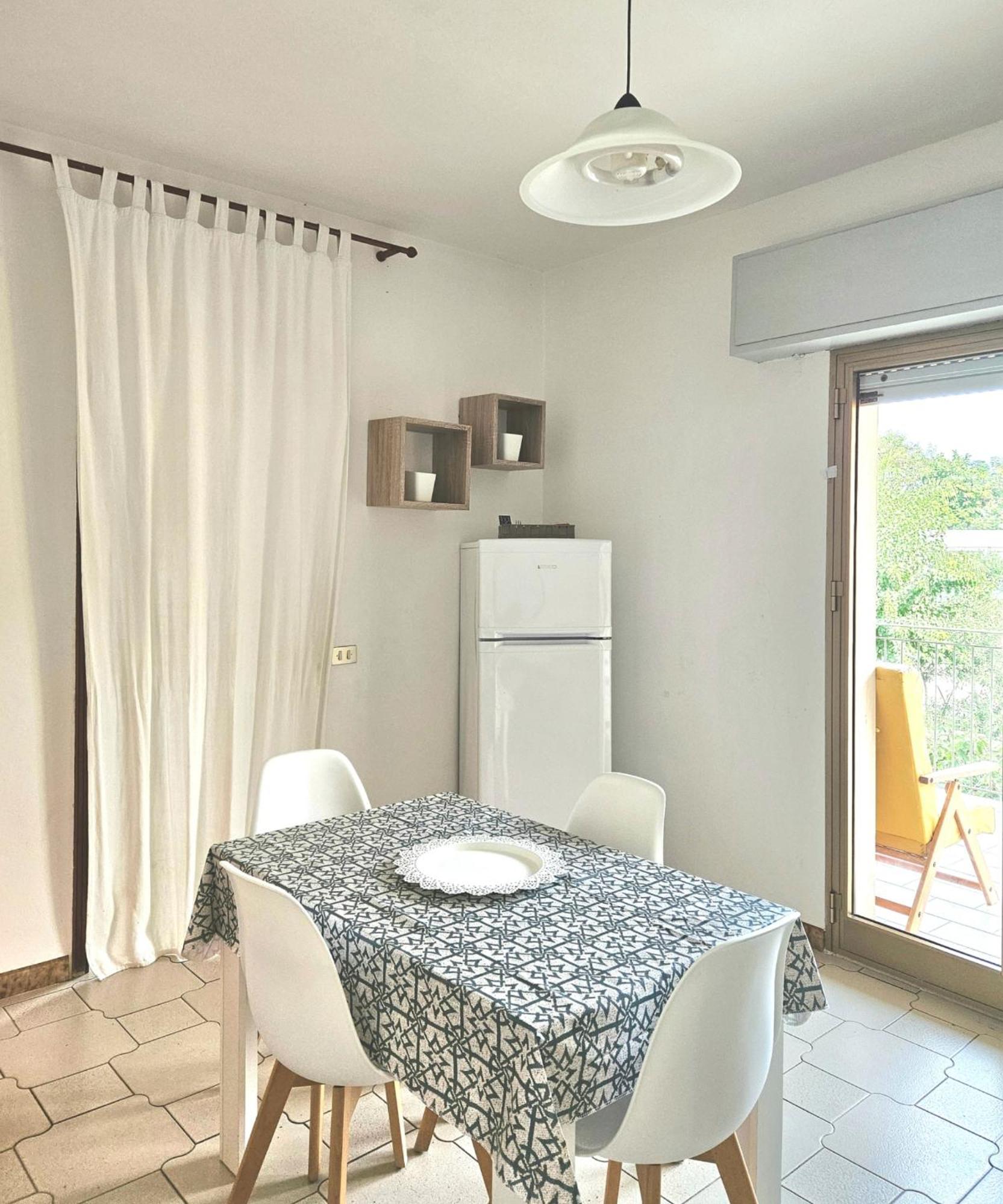 Vila Casa Maris Alcamo Marina Pokoj fotografie