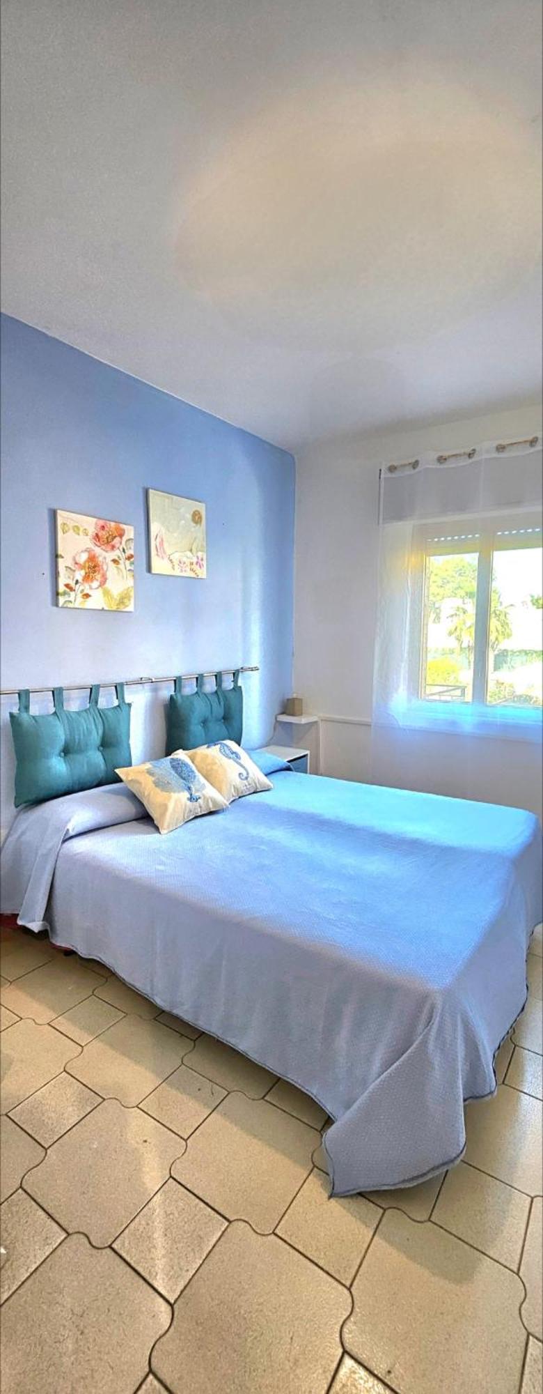 Vila Casa Maris Alcamo Marina Exteriér fotografie